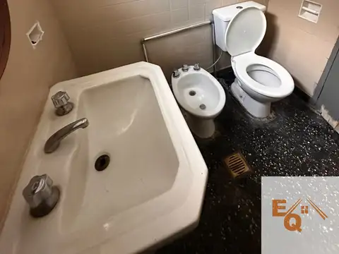 Casa en Alquiler en San Miguel, $ 950.000