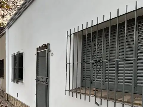 Casa en Alquiler en San Miguel, $ 880.000