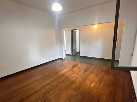 Casa en Alquiler de 2 dormitorios