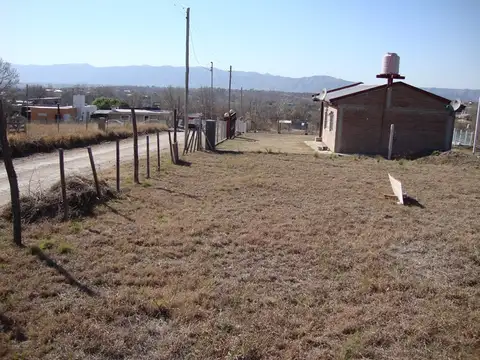 Terreno en Venta de 900,0 m2