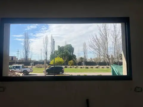 Casa en Barrio Privado Lar de Vieytes 3