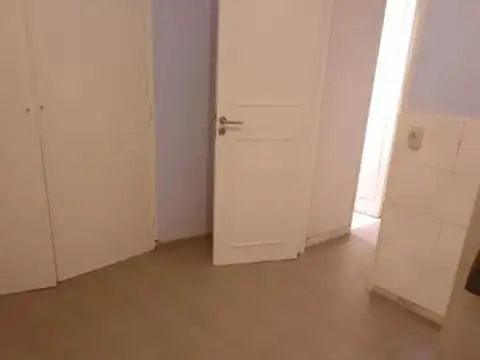 Departamento en Alquiler en Palermo Chico, $ 750.000