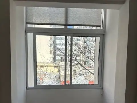 Departamento en Alquiler al Norte