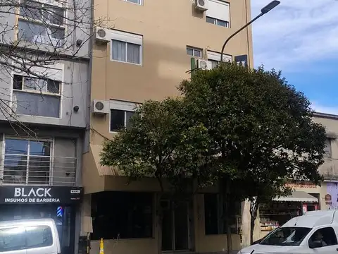Hotel en Venta en La Plata, Partido de La Plata