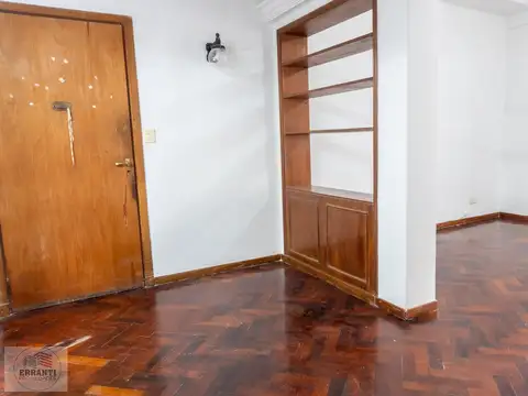 Departamento en Venta 80 años