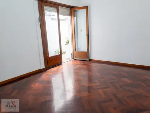 Departamento en Venta en Flores, USD 125.000