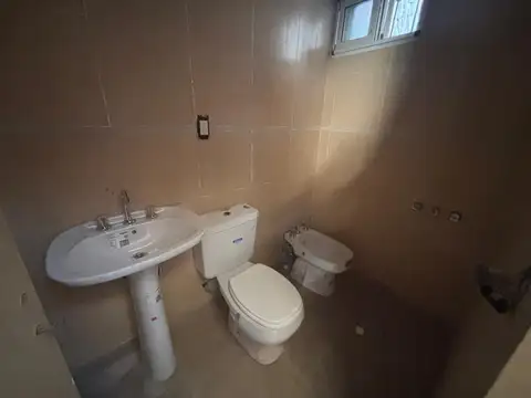 Depto Tipo Casa en Venta 10 años