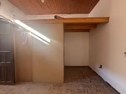 Depto Tipo Casa en Venta de 5 ambientes