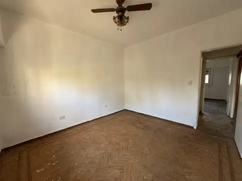 Casa a refaccionar en venta – Tigre Residencial