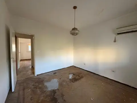 Casa en Venta 38 años