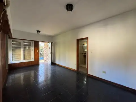 Casa en Venta en Tigre Residencial, USD 285.000
