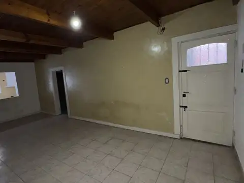 Casa en Venta en Tortuguitas, USD 55.000