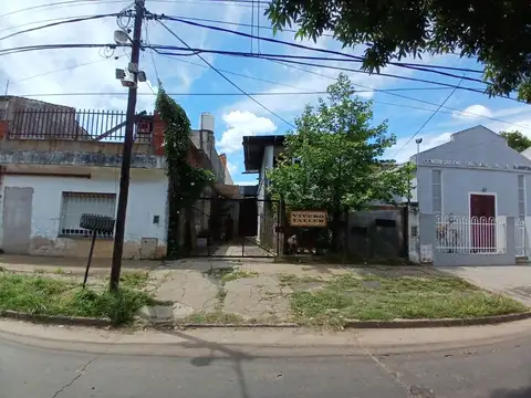 GalpÃ³n - Venta - Argentina, Tres de Febrero - Alzaga 2670
