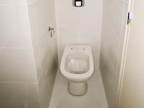 Departamento en Venta en Botanico, USD 841.900