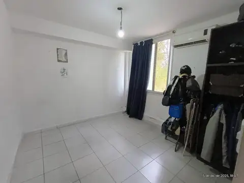 Departamento en Venta al Sureste