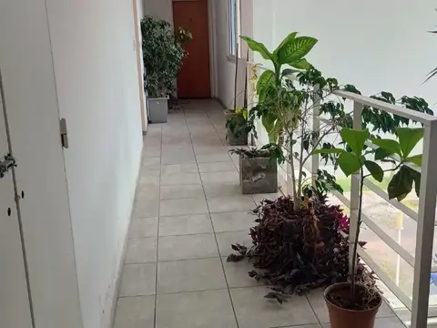 Departamento en Venta en Granadero Baigorria, USD 60.000