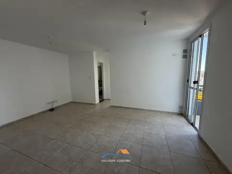 Departamento en Alquiler 10 años