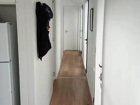 Casa en Venta en Laguna Brava, USD 180.000