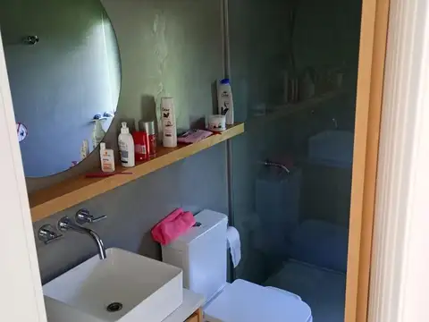 Casa en Venta 2 años