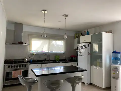 Quinta en Venta de 2 dormitorios