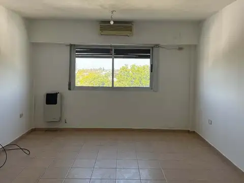 Departamento en Venta en La Plata, $ 400.000