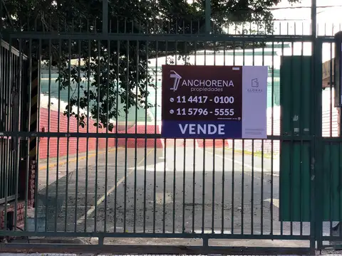 Lavalle al 1300 entre Uruguay y Talcahuano