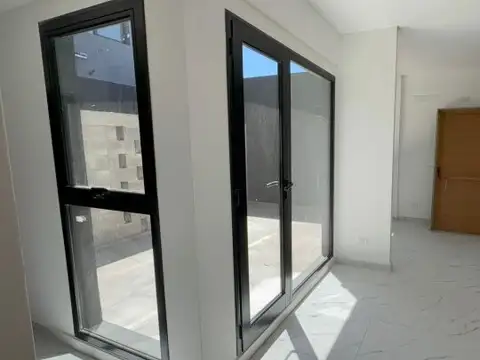 Azara 1300, Piso 1
