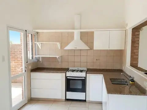 Casa en Venta al Norte