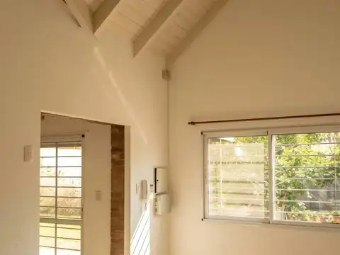 Casa en Venta 15 años