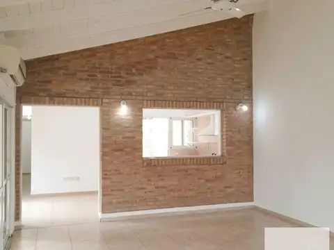 Casa en Venta en Fisherton, USD 155.000
