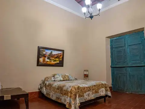 Casa en Venta en Cafayate, USD 450.000
