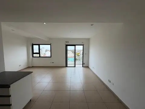 Avenida Belgrano 4500, Piso 4°