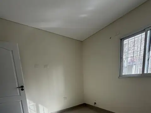 Depto Tipo Casa en Venta al Norte