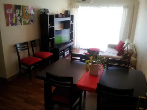 Departamento en Alquiler en Caballito, $ 1.100.000