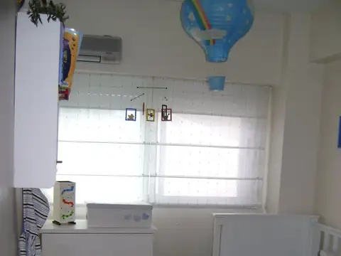 Departamento en Alquiler 23 años