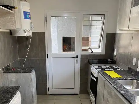 Av. Armada Argentina 2400