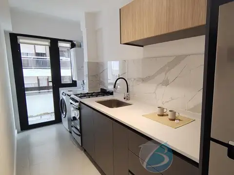 Diagonal Alberdi  al 2300