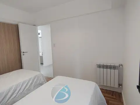 Departamento en Venta al Noreste