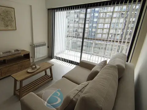 Departamento en Venta en Punta Iglesia, USD 189.000