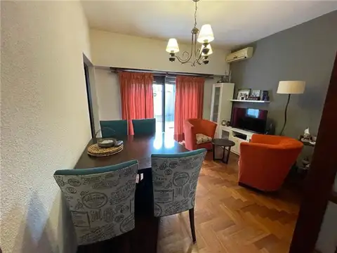 CASAS - P. HORIZ. - LOMAS DE ZAMORA - ESTE, GRAN BS. AS. SUR