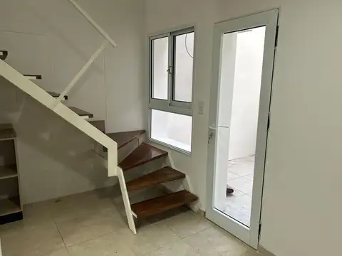 Departamento en Venta en Nuestra Señora De Lourdes, USD 75.000