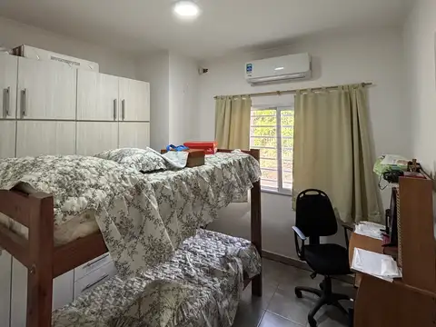 Casa en venta en Gualeguaychu
