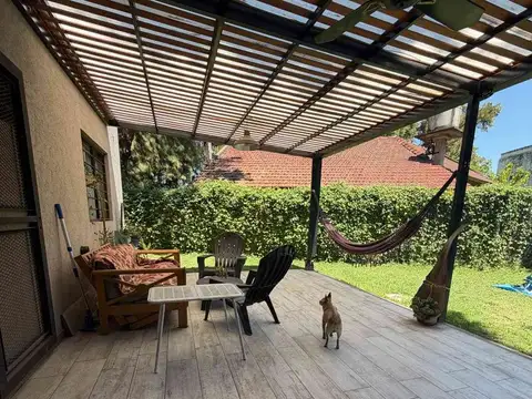 Casa en Venta 5 años