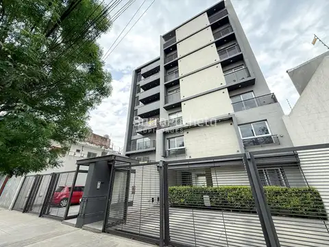 9 de Julio al 1000 Moron