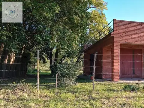 MATHEU Y RUTA 31
