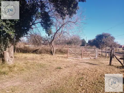 Casa en Venta 31 años