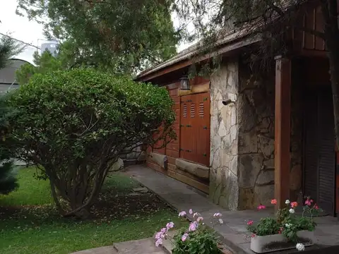 Casa en Venta al Sur