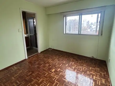 Departamento en Venta 36 años