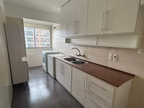 Departamento en Venta en Pocitos , USD 279.000