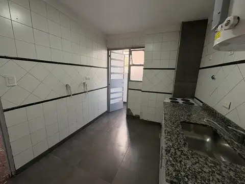 Departamento en Venta en Lanús Oeste, USD 77.000